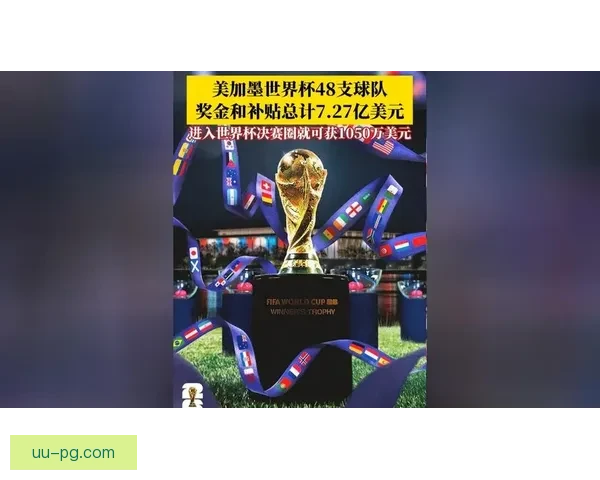 2026世界杯墨西哥赛区推出专线航班连接美墨加三大赛区