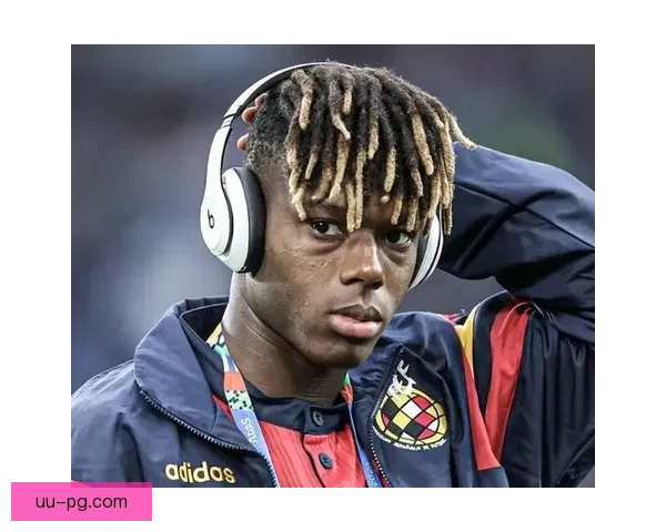 2024欧洲杯尼科·威廉姆斯荣膺决赛最佳球员成就新高