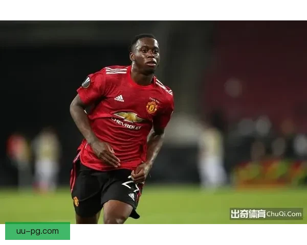 万比萨卡加盟西汉姆后防线重建与球队战术升级分析