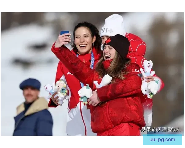亚洲赛场风云再起 女足奋勇拼搏美洲赛场精彩纷呈