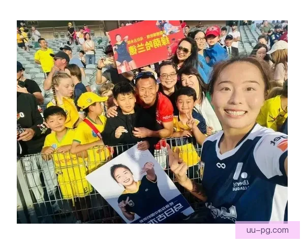 乌日古木拉在澳超女足联赛中延续稳定表现持续贡献进球成绩