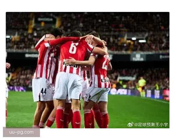 伊尼亚基·威廉姆斯加时绝杀巴萨助毕尔巴鄂闯进国王杯决赛