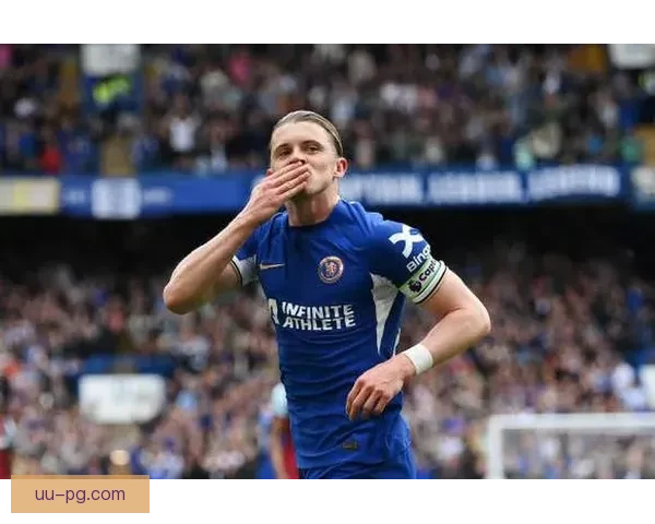 加拉格尔正式加盟马德里竞技开启新赛季征程