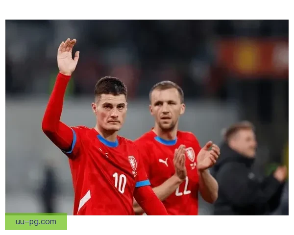 勒沃库森读秒绝杀奇迹不断改写赛场历史瞬间