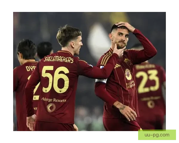 围绕罗马主帅炮轰意甲密集赛程质疑联盟安排球员疲劳与公平性升温