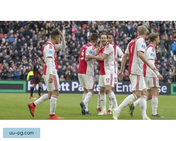 多特蒙德力克劲敌昂首挺进欧冠决赛再创辉煌