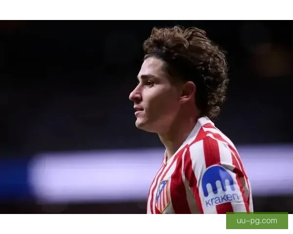 奥巴梅扬超越法尔考成为欧联杯历史最佳射手刷新纪录