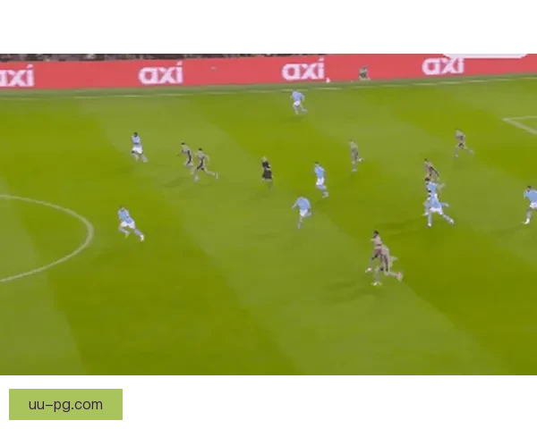 孙兴慜主场关键进球助热刺英超大战曼城获胜