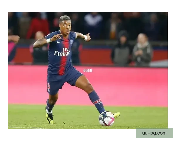 巴黎圣日耳曼宣布金彭贝推迟复出时间 伤情恢复仍需更多时间