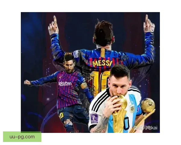 巴萨官方宣布梅西重返诺坎普举行盛大告别仪式