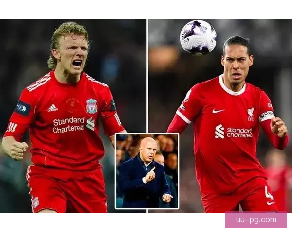 帕丘卡勇夺中北美冠军杯书写墨西哥足球新传奇荣耀之夜再启辉煌篇章