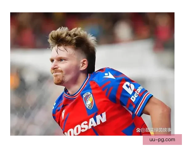 弗伦茨瓦罗斯解雇前国米名宿斯坦科维奇主教练职务引发广泛关注