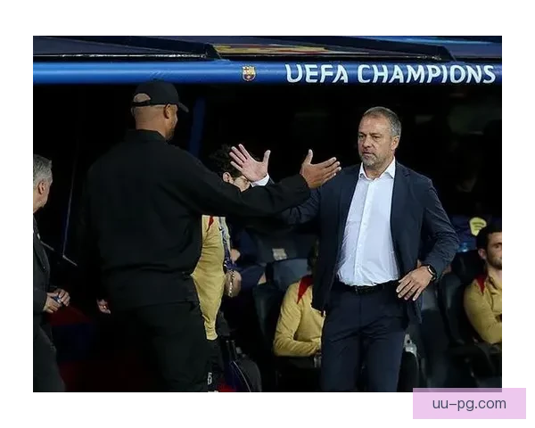 拉菲尼亚欧冠对拜仁上演帽子戏法助球队大胜