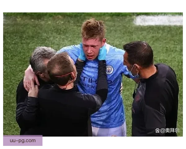德布劳内背部伤势复发确认缺阵本周末曼城对布莱顿联赛