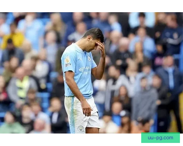 曼城官方宣布罗德里将在马德里接受伤病康复治疗