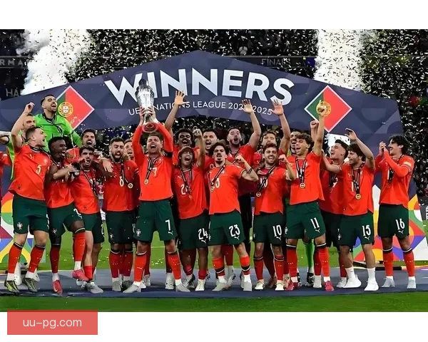 昂热以法乙亚军身份强势回归重返法国顶级联赛书写复兴新篇章