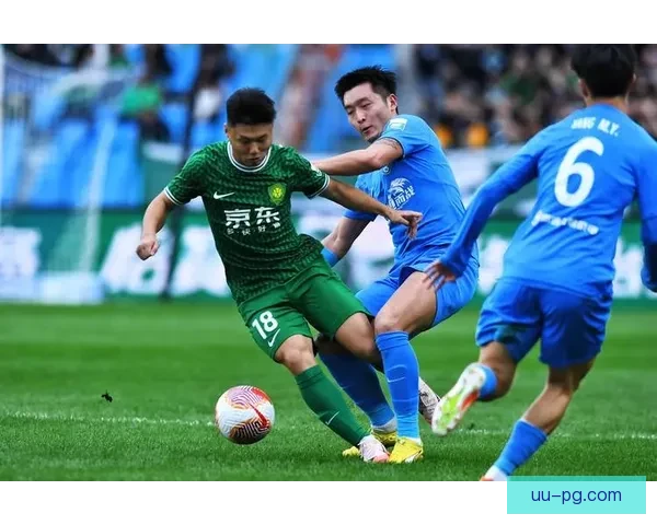 梅州客家与南通支云未能上岸中超保级大战失利 双双降级中甲