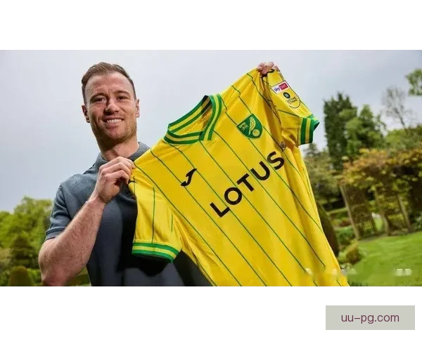 汉尼拔加盟伯恩利转会背后的故事与未来展望