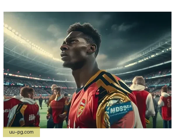 艾泽成功入选英格兰欧洲杯大名单迎接新挑战 力争为国家队带来突破