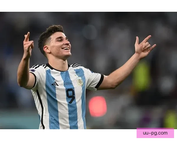 罗马免签门将马修瑞恩：成就与挑战并存的职业生涯之路