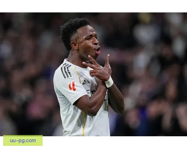 维尼修斯补时点球失手皇马痛失绝杀良机赛后争议与压力骤然升级再起