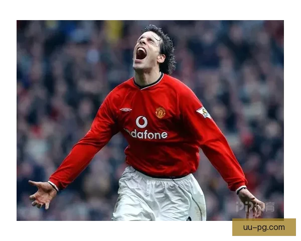 范尼接棒曼联临时主帅 助力球队重振雄风