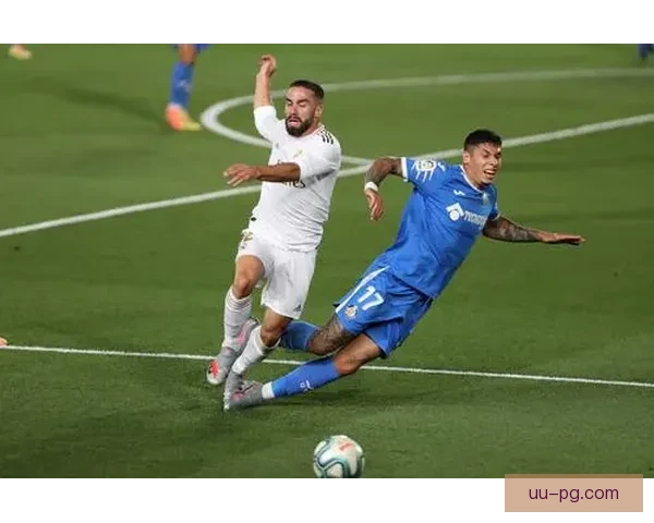 西甲赫塔菲官宣签下日本边锋新秀引关注球队补强进攻期待未来表现