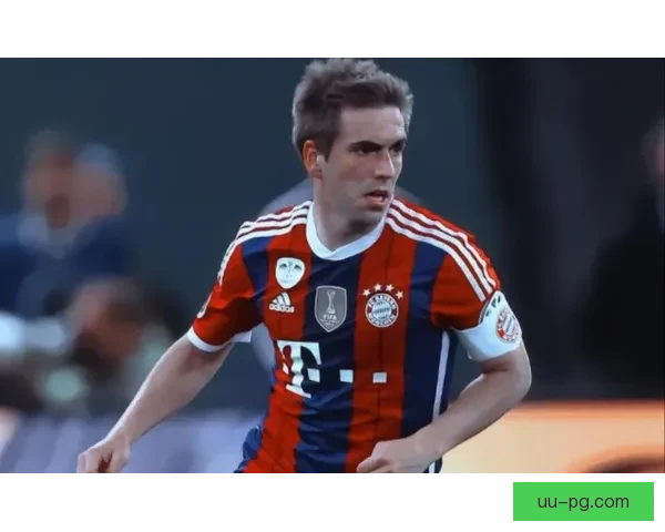 菲利普·拉姆宣布提前退役告别绿茵场职业生涯回顾