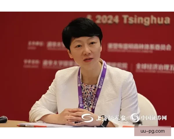 女足蓄势待发迎来黄金时代 发展潜力巨大未来可期