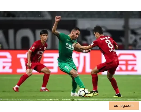 穆西亚拉对阵利物浦亚冠表现全方位技术与战术解析关键数据与比赛影响力