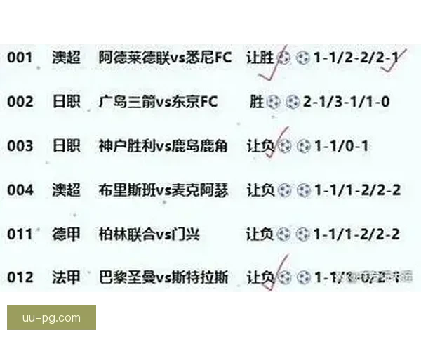 英超赛前伤病名单更新深度解读影响阵容与走势关键球员复出前景