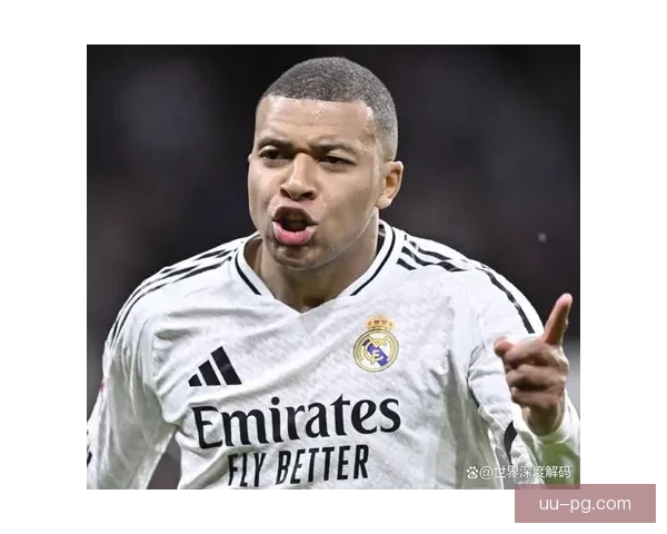 西甲赛场暗流涌动冷门风险持续累积引发多方高度关注冲击联赛格局