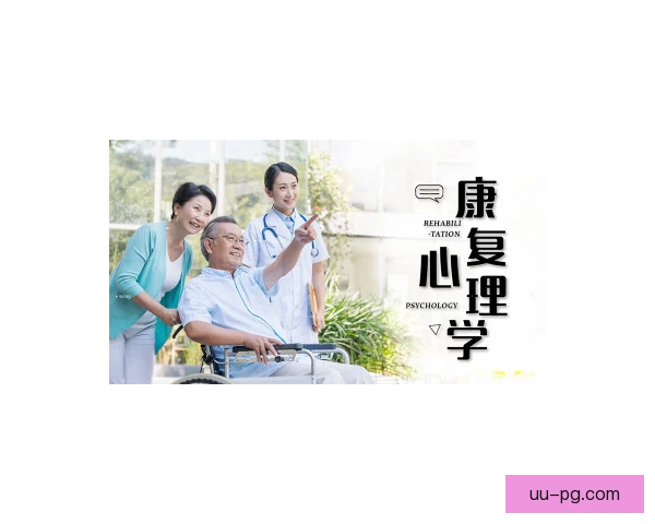 申京双手挂框补扣，内线统治力瞬间引爆全场